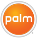 Illustration for article titled Palm Slips OS 2 Date, New Smartphones Due Later in 2009